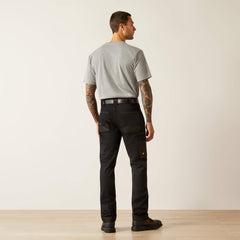 Ariat Rebar M8 Modern DuraStretch Cargo Pant Men