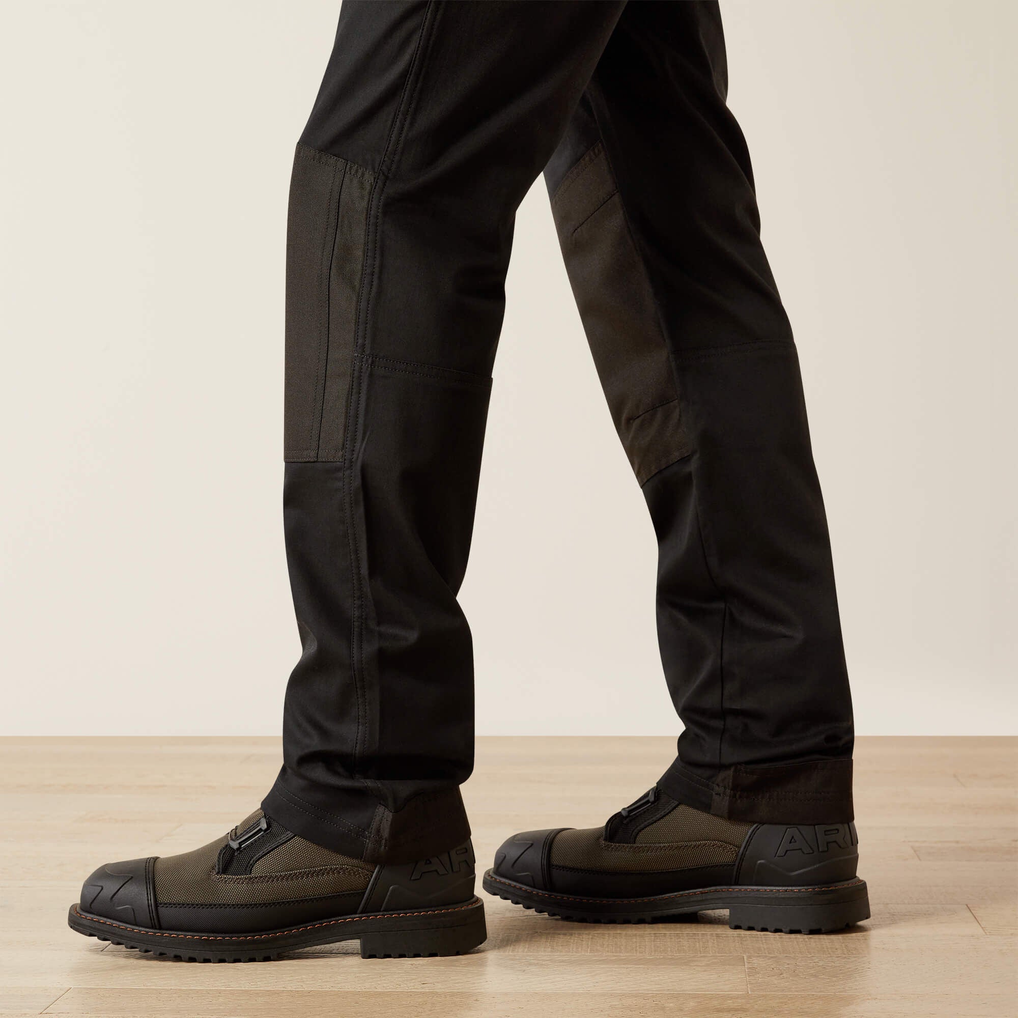 Ariat Rebar M8 Modern DuraStretch Cargo Pant Men