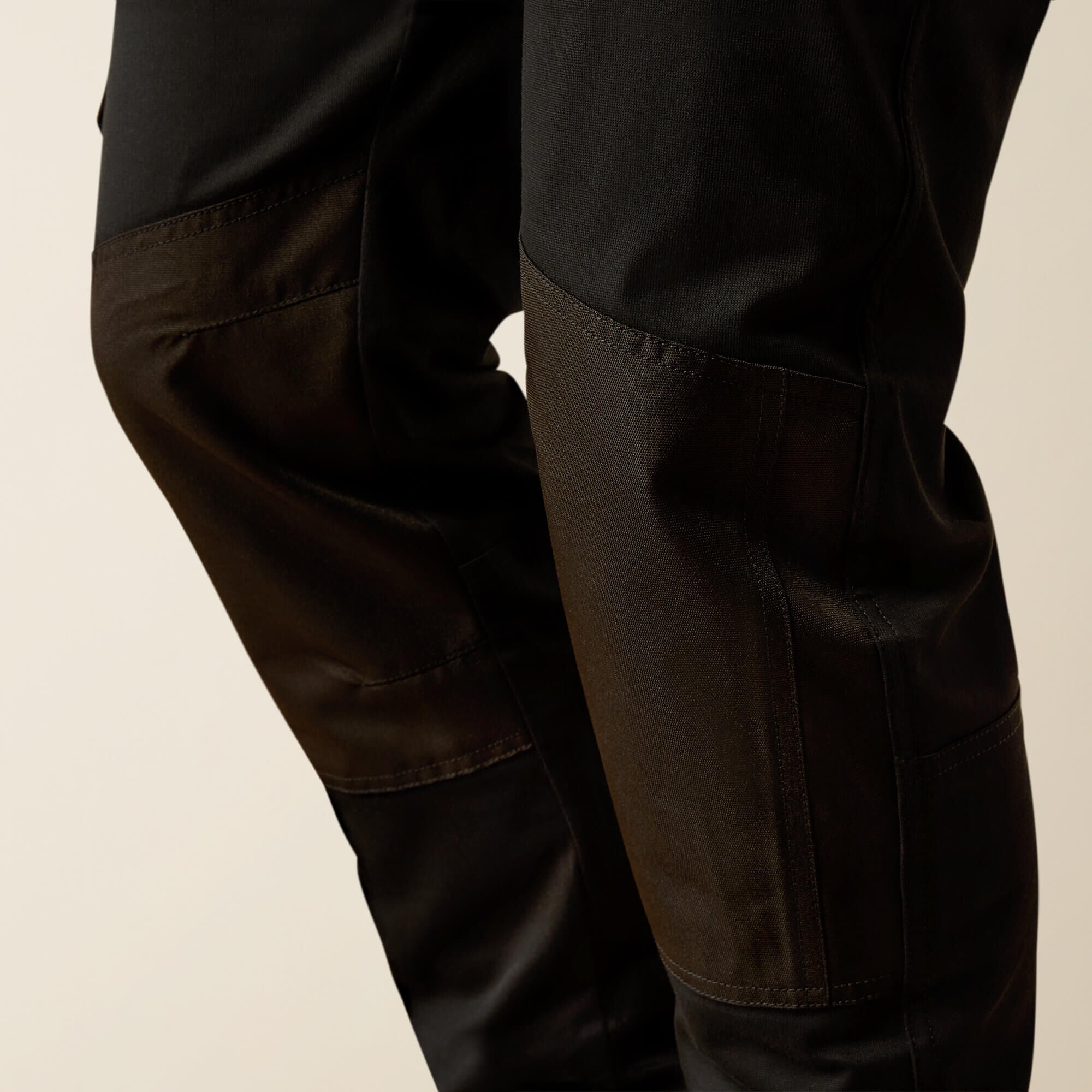 Ariat Rebar M5 Straight DuraStretch Cargo Pant Men