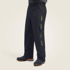 Ariat Rebar Stormshell Waterproof Pant Men