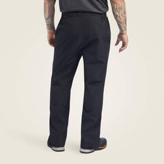 Ariat Rebar Stormshell Waterproof Pant Men