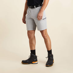Ariat Rebar WorkFlow Ultralight Short Men