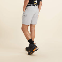 Ariat Rebar WorkFlow Ultralight Short Men
