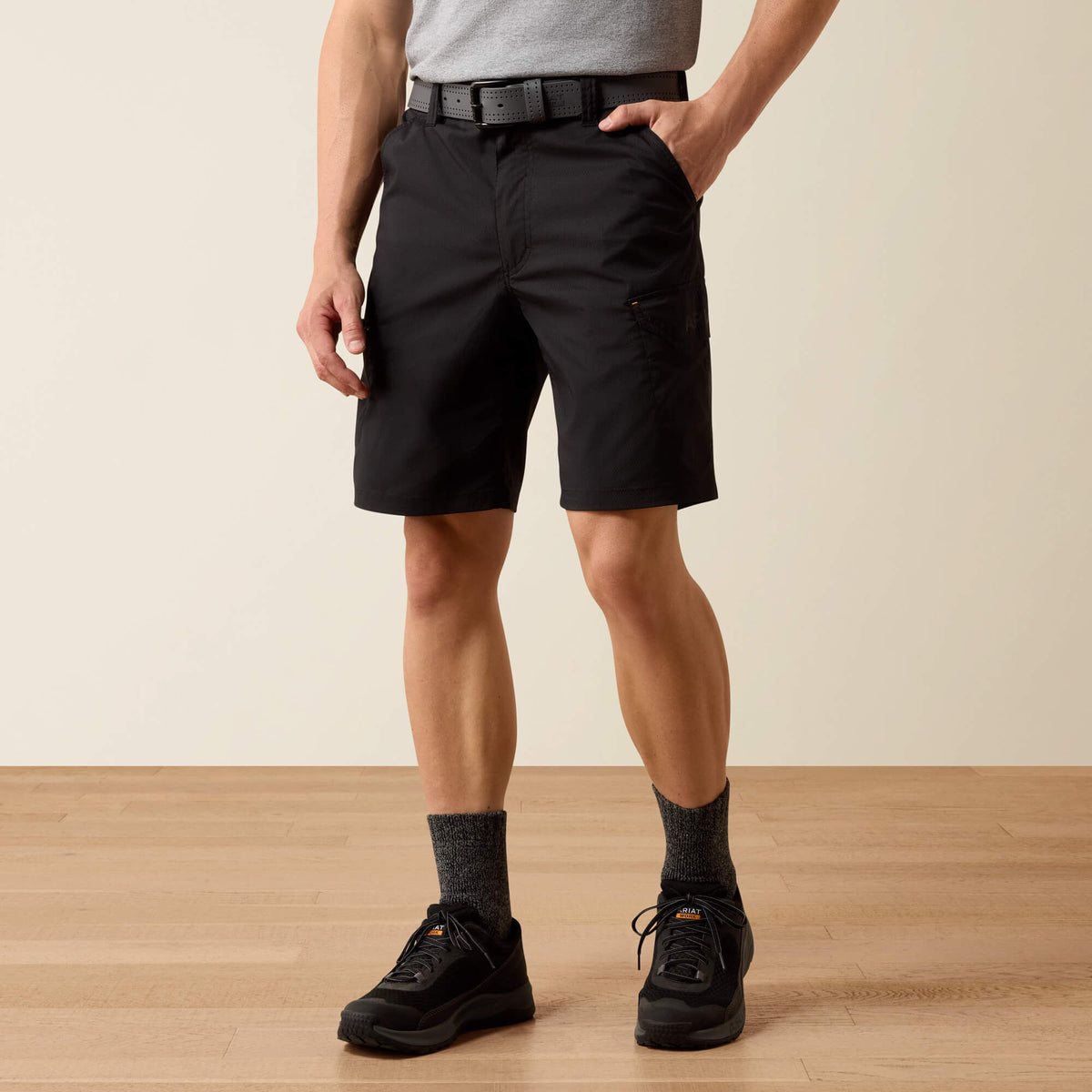 Ariat Tek Short Men