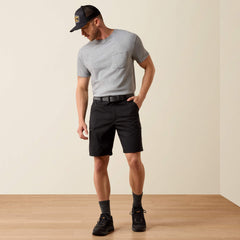 Ariat Tek Short Men
