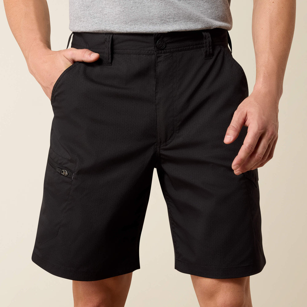 Ariat Tek Short Men