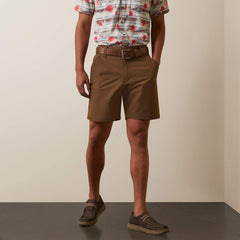 Ariat Tek Short Men
