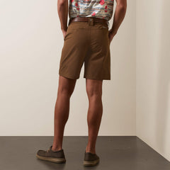 Ariat Tek Short Men