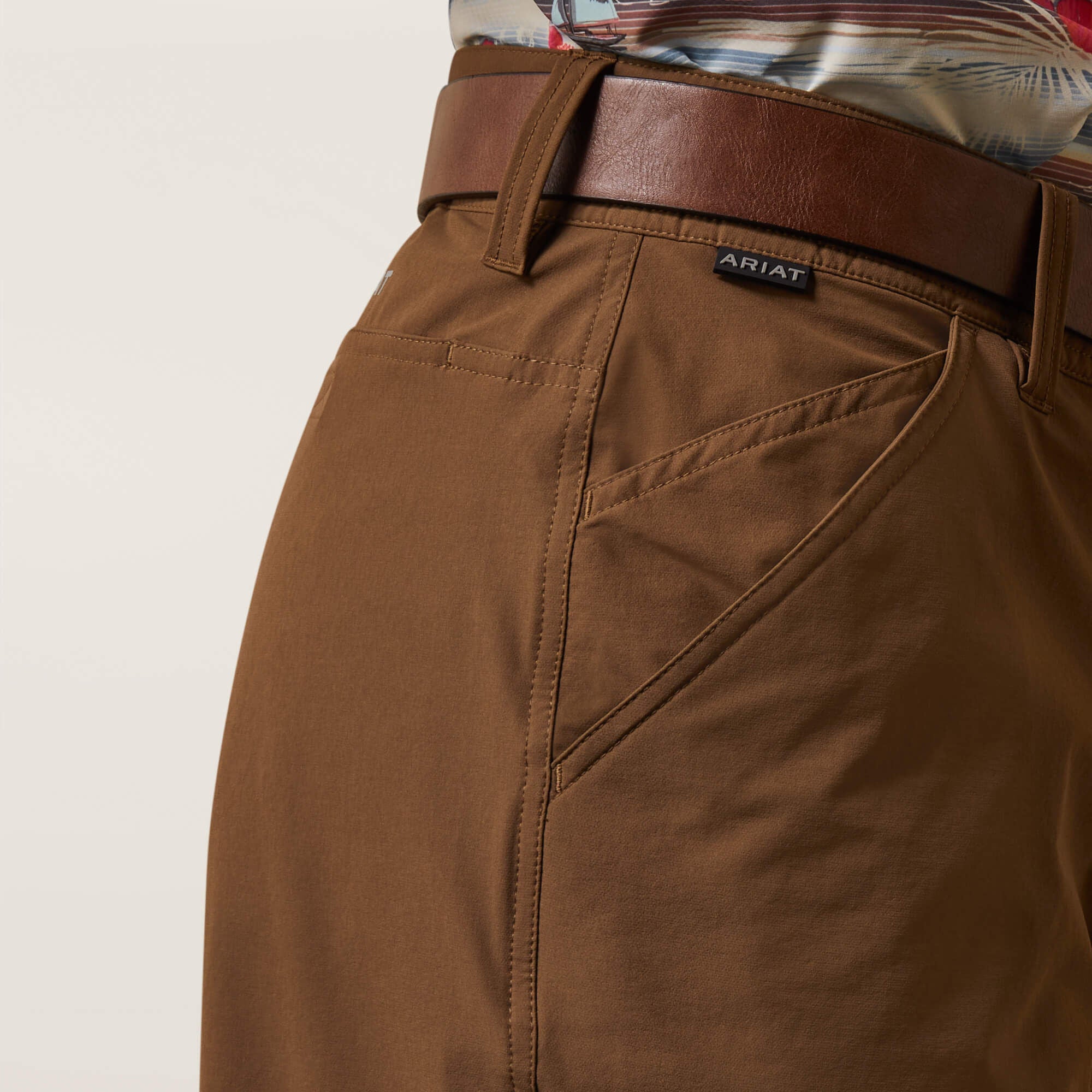 Ariat Tek Short Men