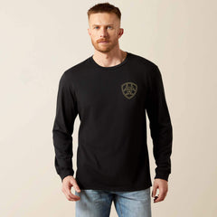 Ariat Ariat Easy Rider T-Shirt Men