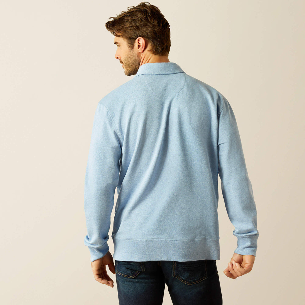 Ariat Wilton Sweatshirt Men