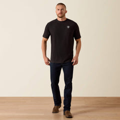 Ariat Ariat Digi Shield T-Shirt Men