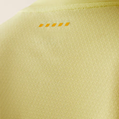 Ariat Rebar Heat Fighter Staple T-Shirt Men