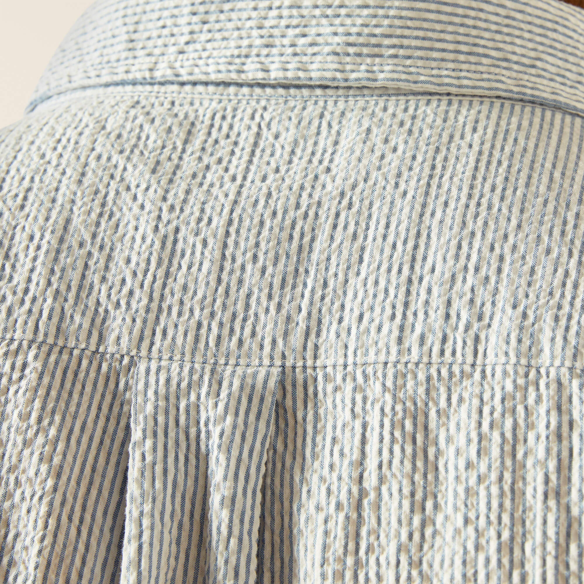 Ariat Grafham Shirt Men