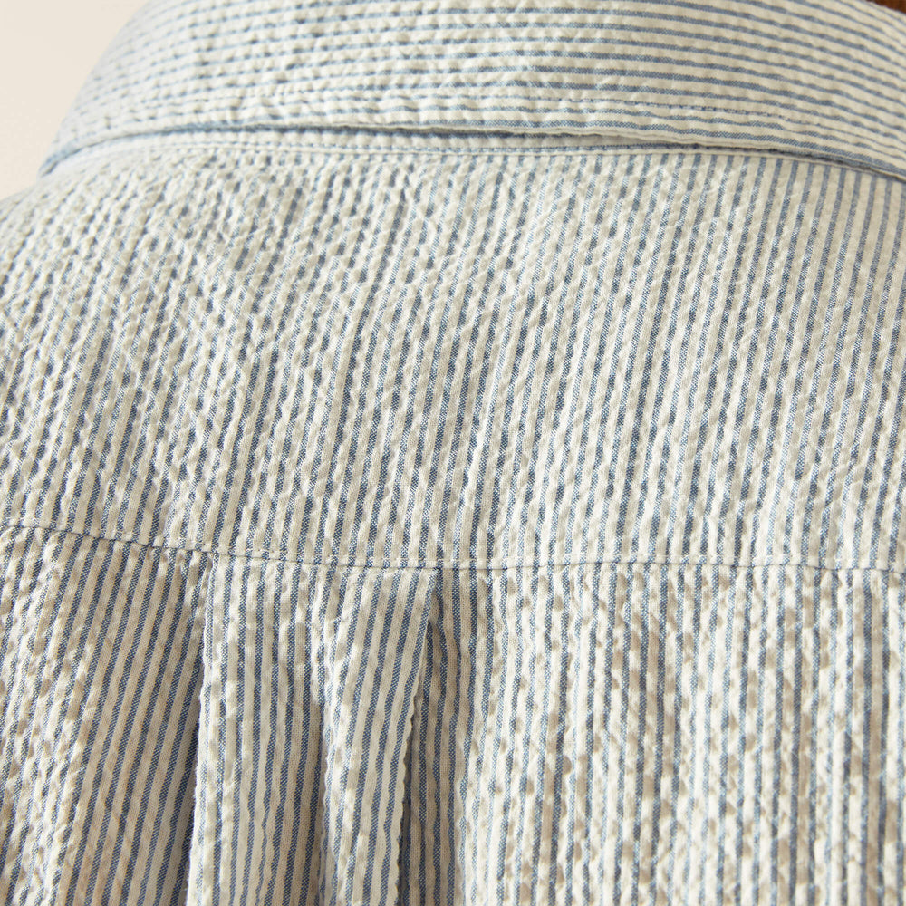 Ariat Grafham Shirt Men