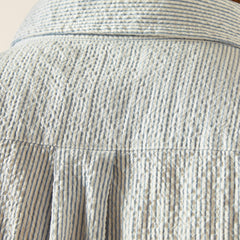 Ariat Grafham Shirt Men