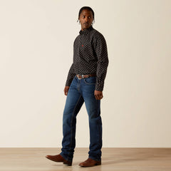 Ariat Thorin Classic Fit Shirt Men