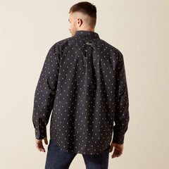 Ariat Taylor Classic Fit Shirt Men