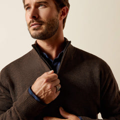 Ariat Bolinas Sweater Men