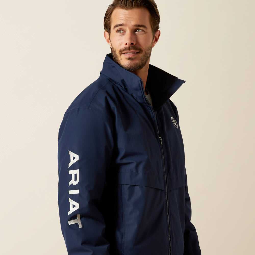 Ariat Stable 2.0 Insulated Jacket Men