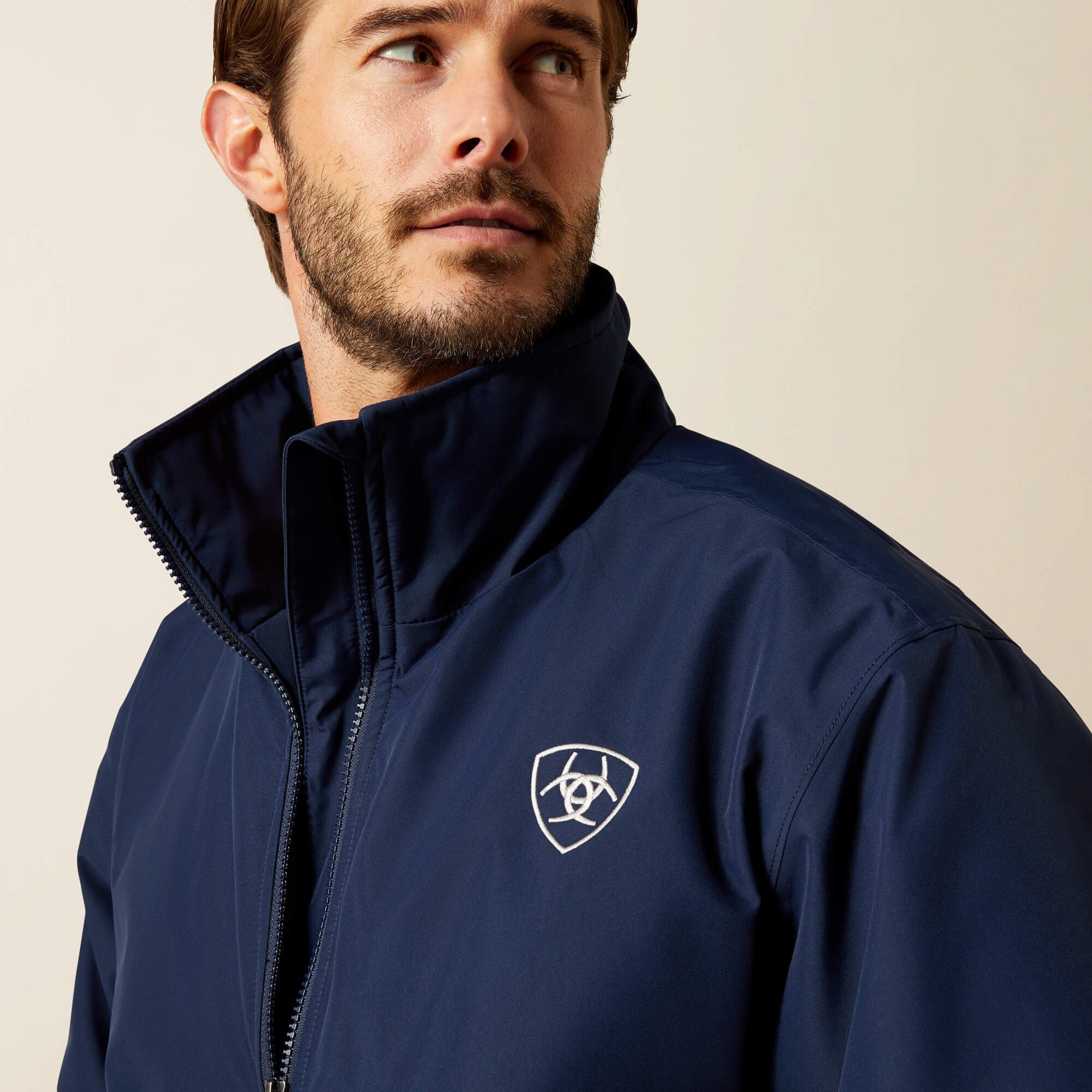 Ariat Stable 2.0 Insulated Jacket Men