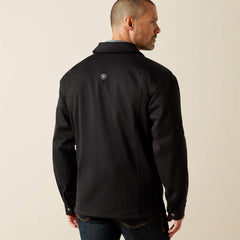 Ariat Sentinel Jacket Men