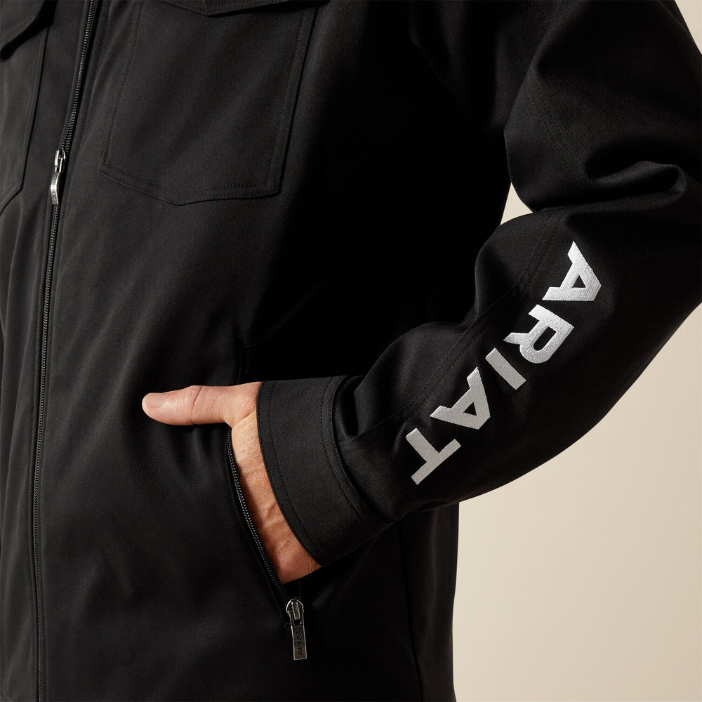 Ariat Sentinel Jacket Men