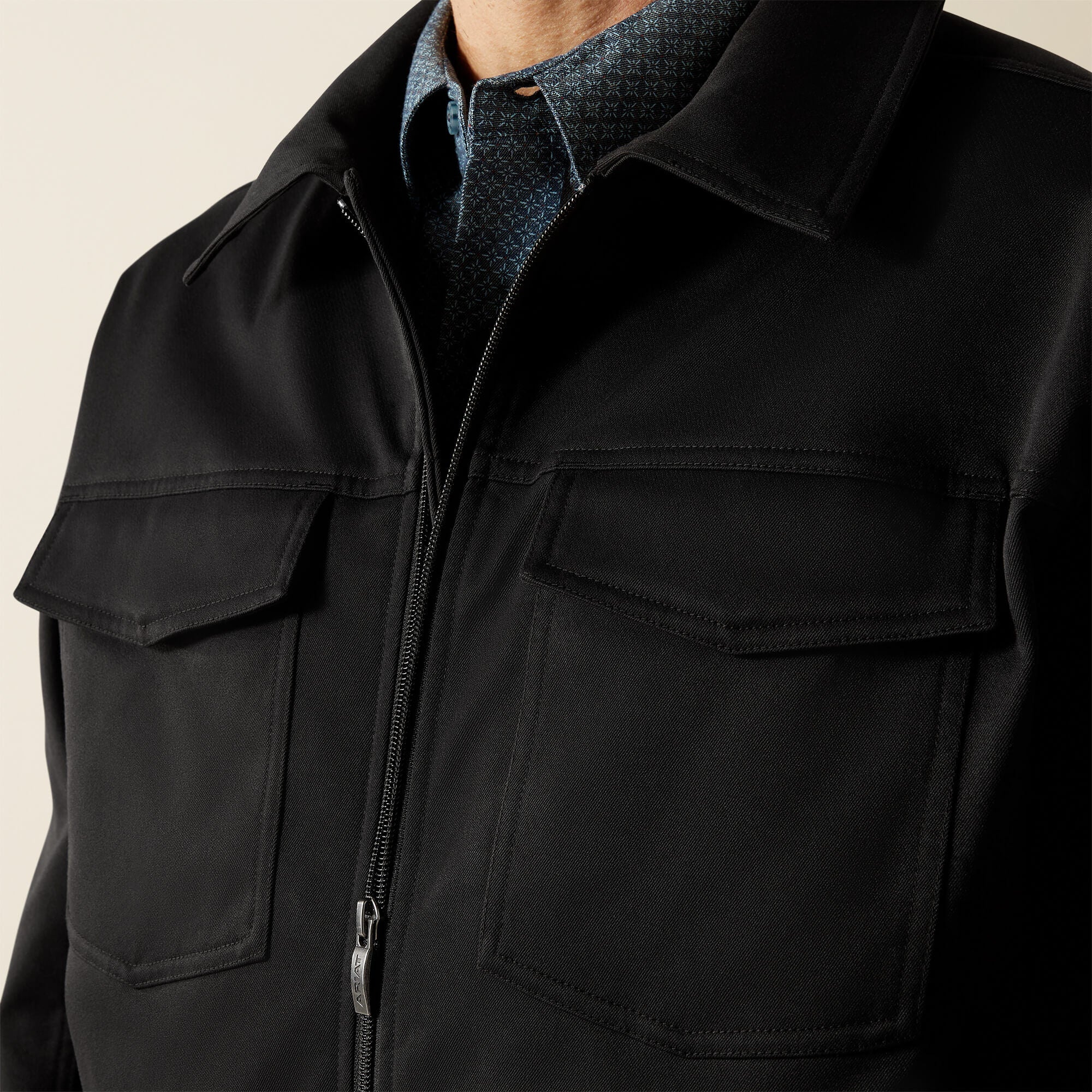 Ariat Sentinel Jacket Men