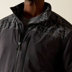 Ariat Pioneer Stretchshell Jacket Men
