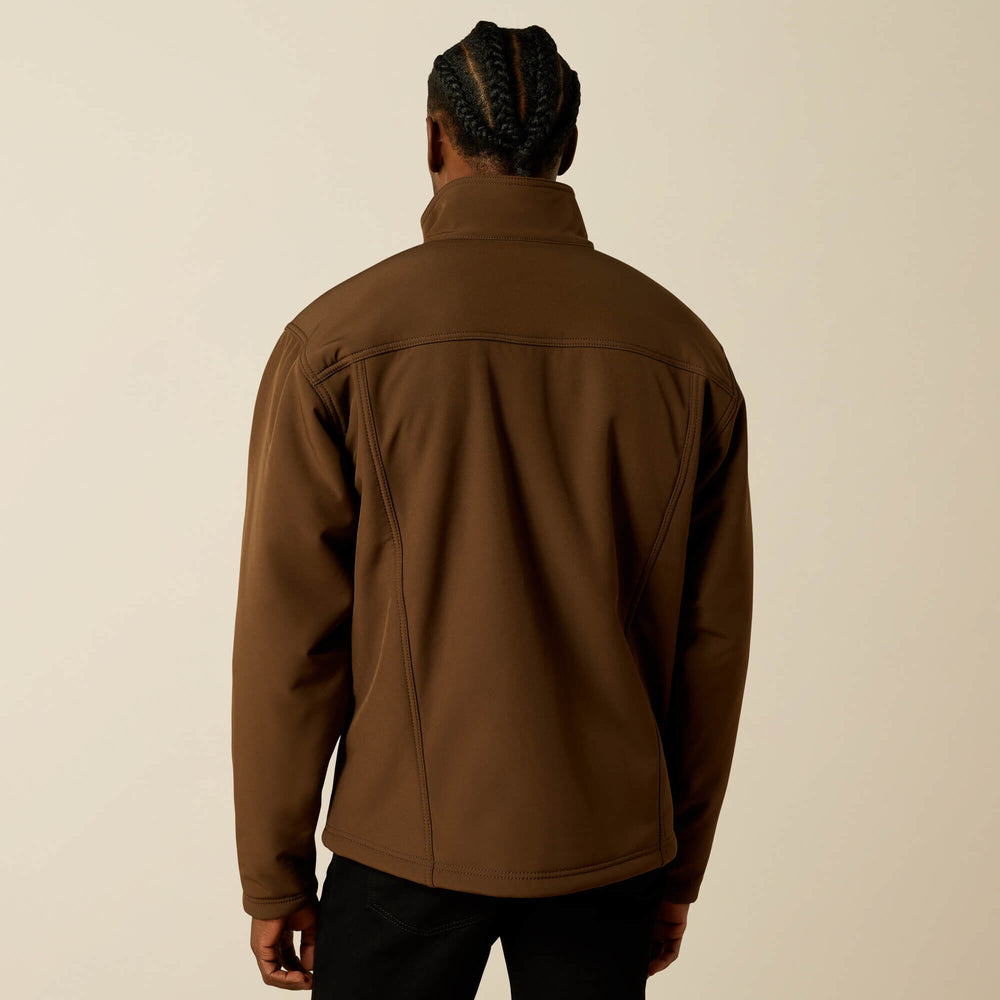 Ariat Vernon Sherpa 2.0 Men