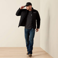 Ariat Crius Insulated Jacket Men