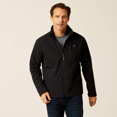 Ariat Rion StretchShell Insulated Jacket Men