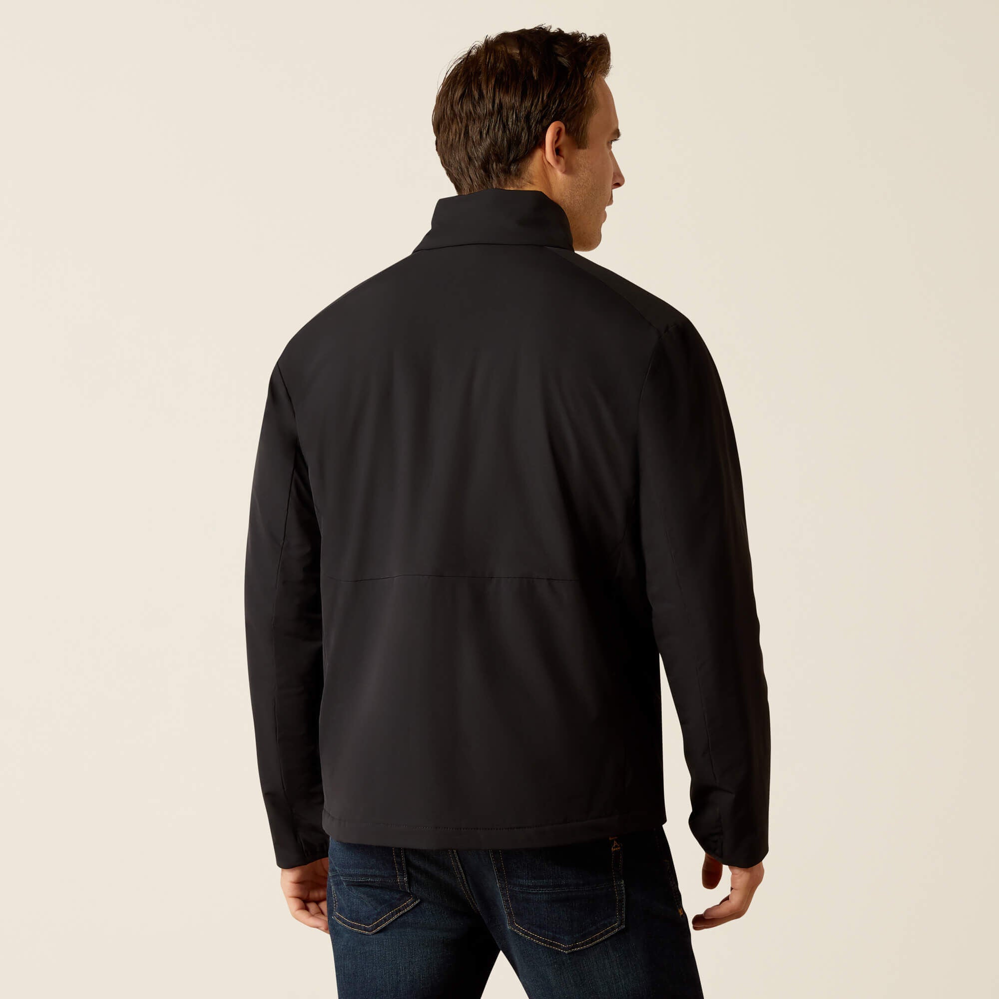 Ariat Rion StretchShell Insulated Jacket Men