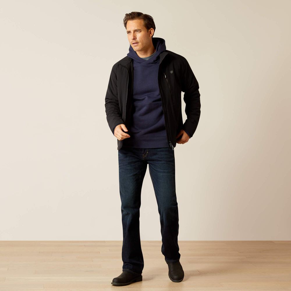 Ariat Rion StretchShell Insulated Jacket Men