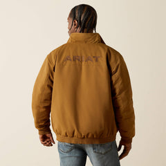 Ariat Field Insulated Jacket Men