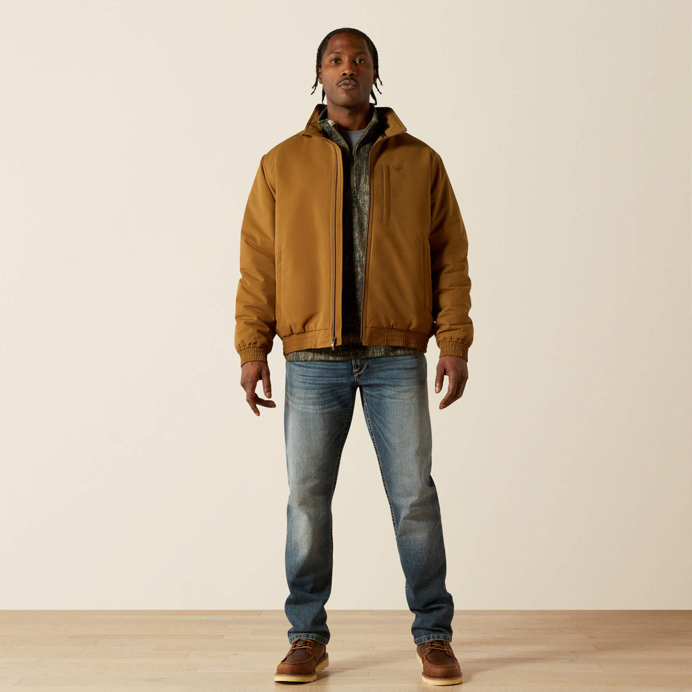 Ariat Field Insulated Jacket Men