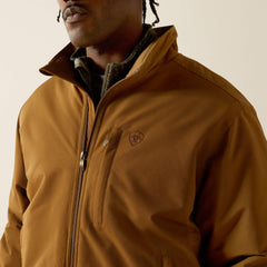 Ariat Field Insulated Jacket Men
