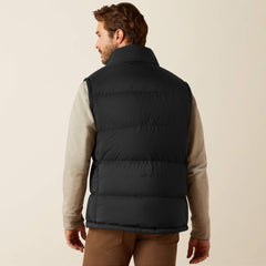 Ariat UltraPuff Down Vest Men