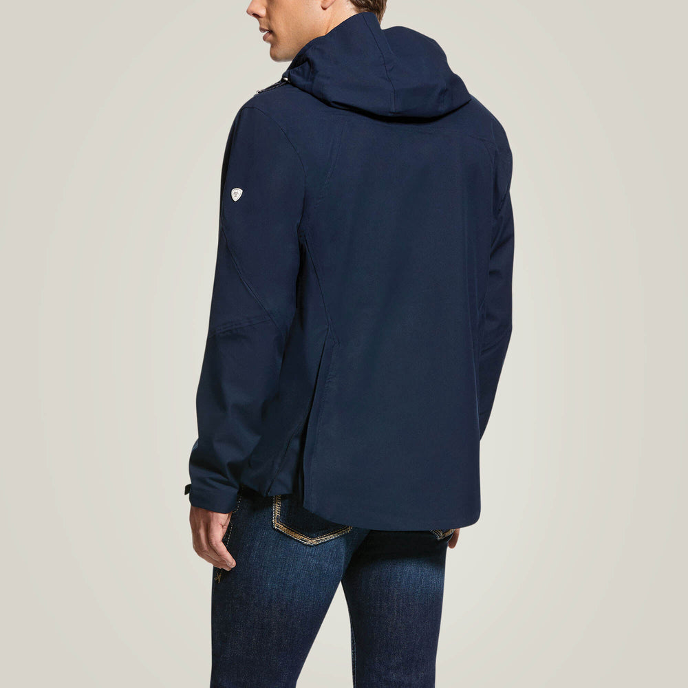 Ariat Coastal Waterproof Jacket Men