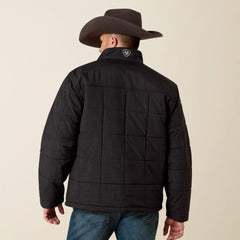 Ariat Crius Insulated Jacket Men