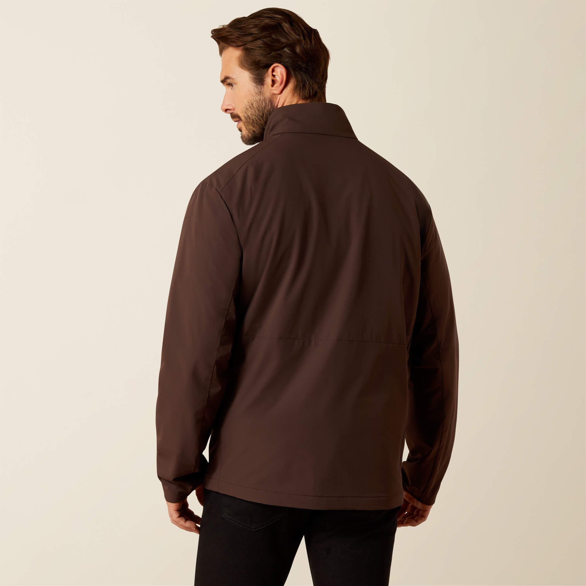 Ariat Rion StretchShell Insulated Jacket Men