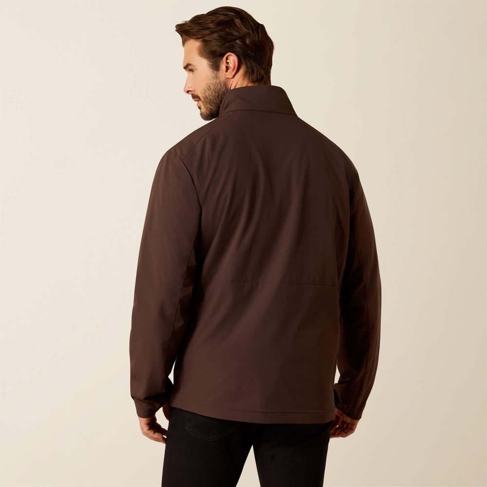 Ariat Rion StretchShell Insulated Jacket Men