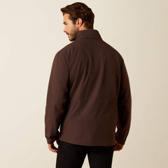 Ariat Rion StretchShell Insulated Jacket Men