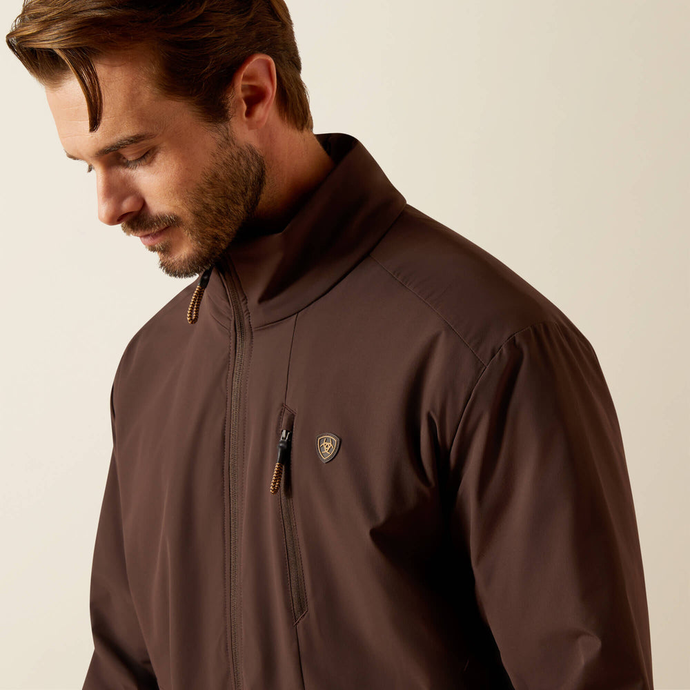 Ariat Rion StretchShell Insulated Jacket Men