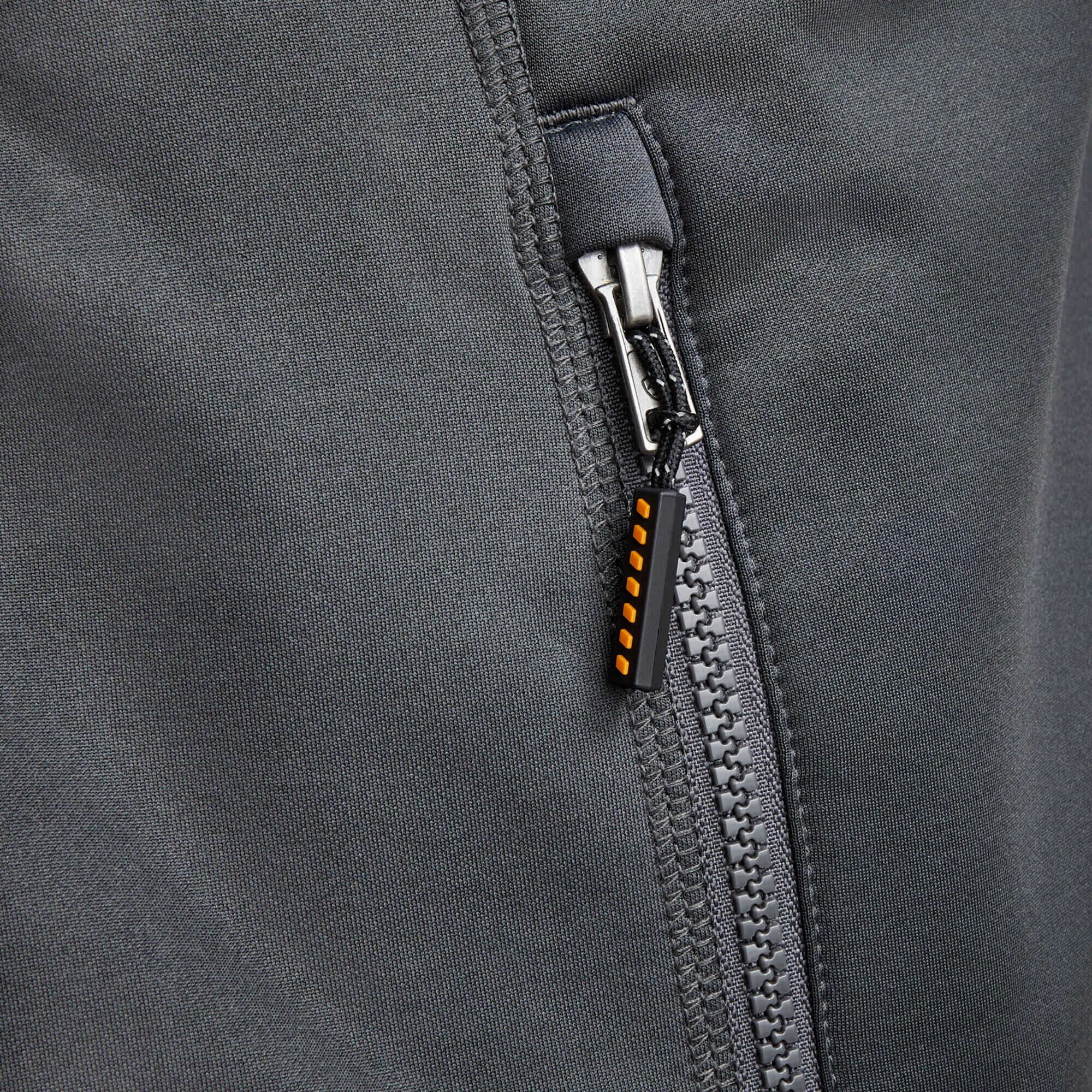 Ariat Rebar Cloud 9 Insulated Vest Men