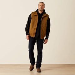 Ariat Field Insulated Vest Men