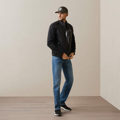 Ariat Fusion Insulated Jacket Men