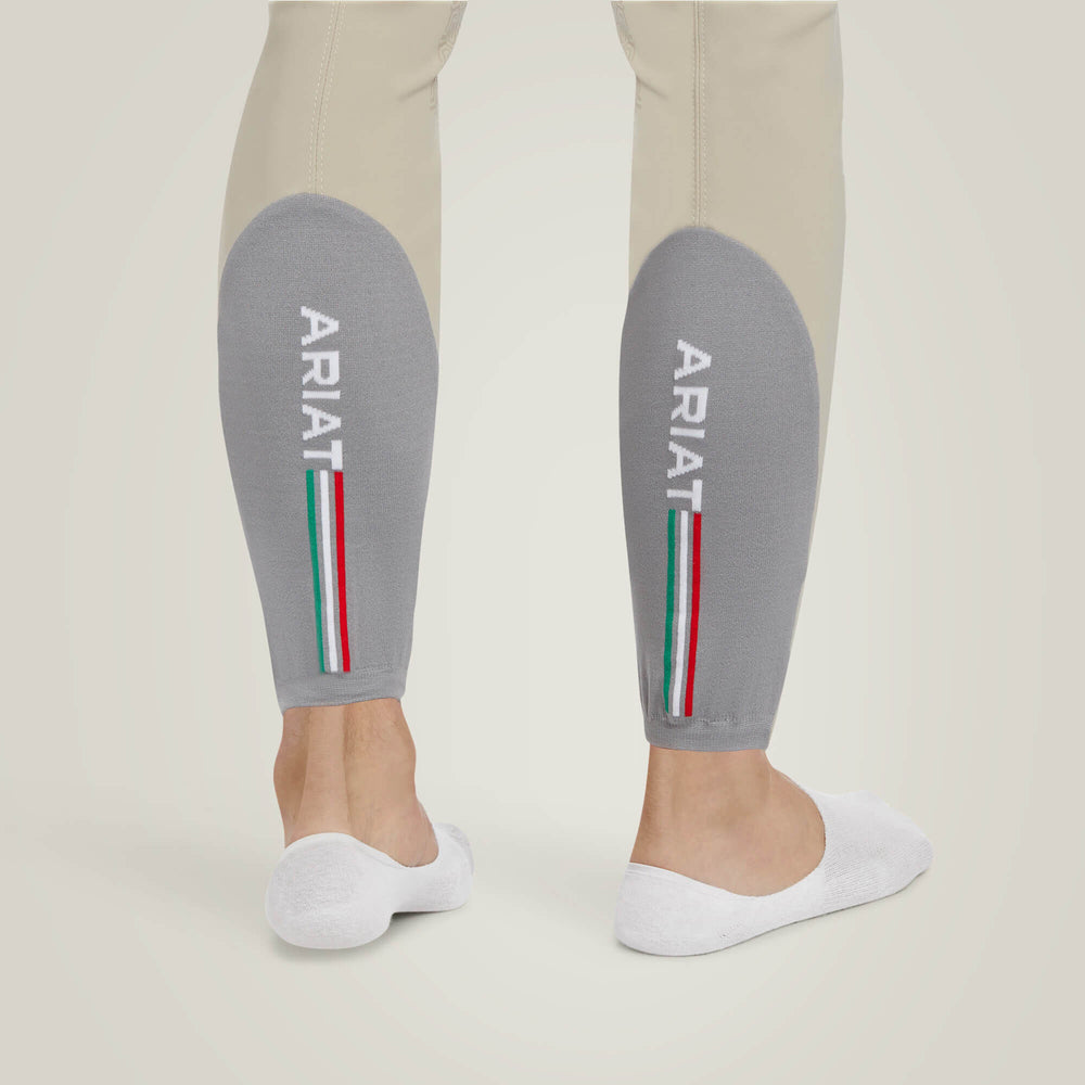 Ariat Speranza Knee Patch Breech Men