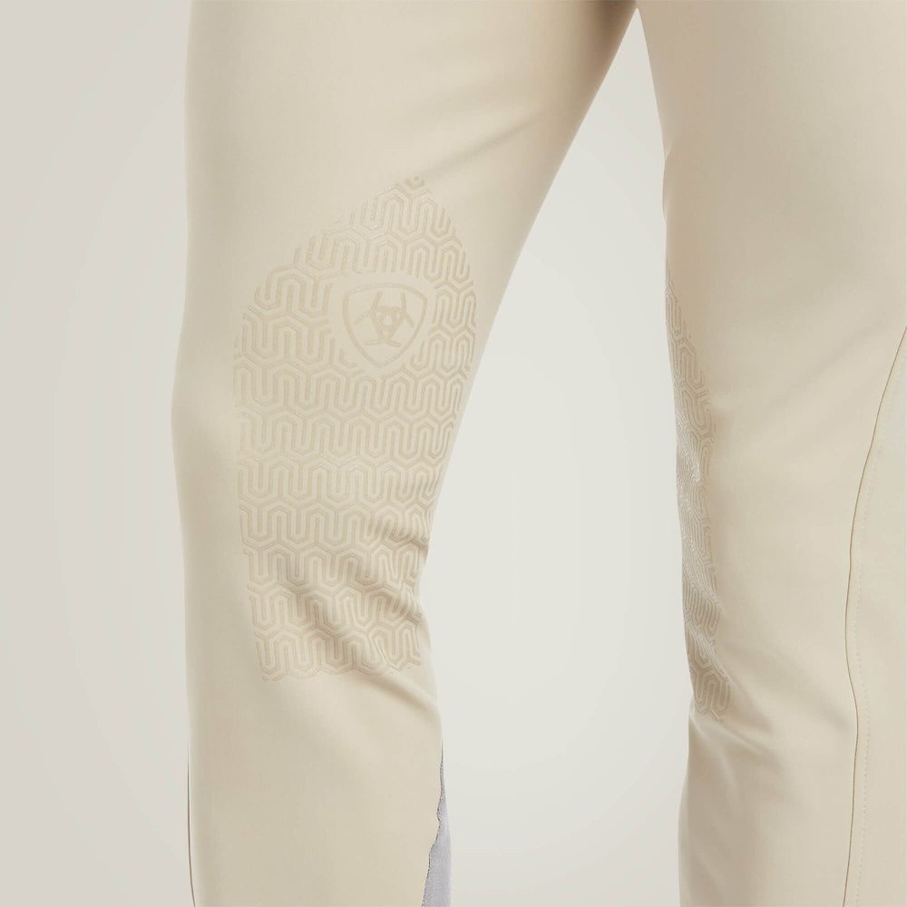Ariat Speranza Knee Patch Breech Men