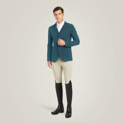 Ariat Speranza Show Coat Men